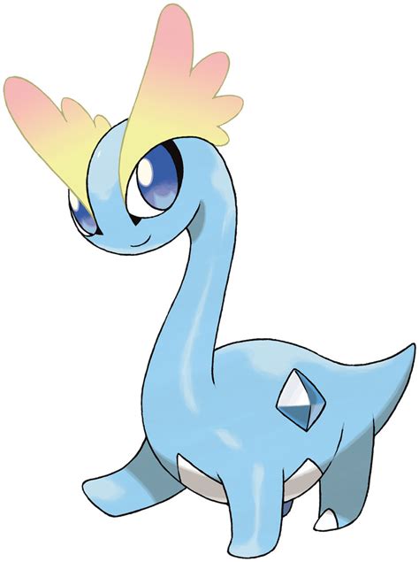 amaura evolution